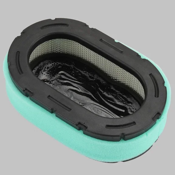 AIR FILTER FITS KOHLER 32 083 09, 32 083 09-S