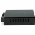 thumbnail image 2 of Addon 1000base-sx To 1000base-lx Sc Mm/sm 20km Media Converter - 2 X Sc Ports - Multi-mode - 1000base-sx, 1000base-lx - External (add-gmc-mmsm-2sc), 2 of 2