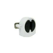 UPC 810957002800 product image for AquaticLife T5 HO Socket (single) for 4 & 6 Lamp Fixtures (AquaticLife Part# 900 | upcitemdb.com