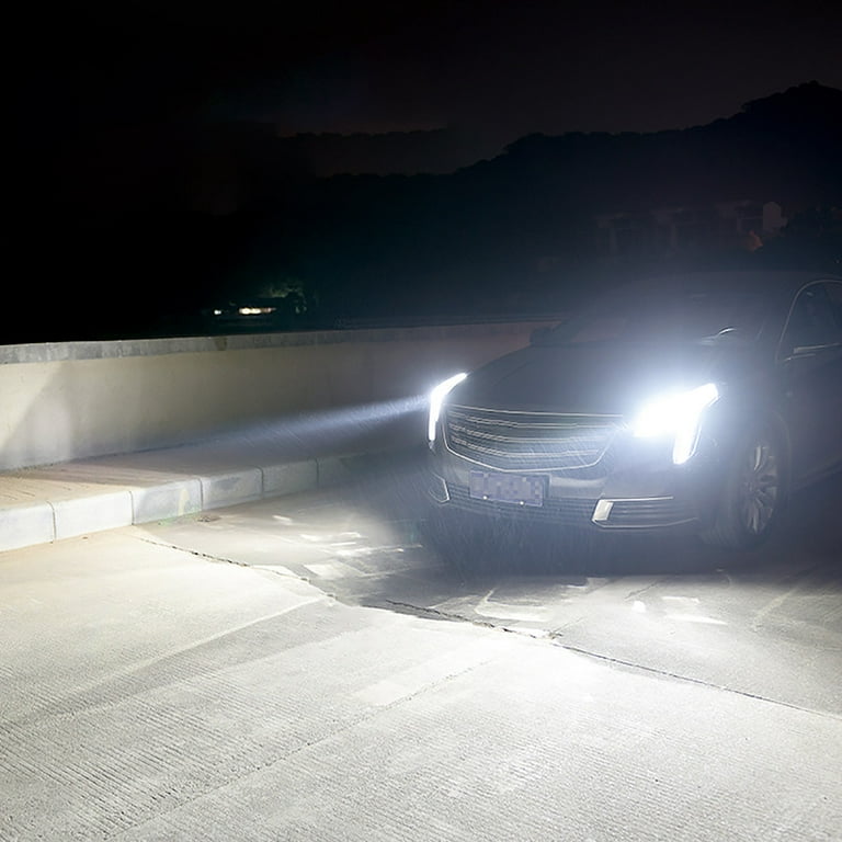 2007 Buick Lucerne Headlight Assembly informacionpublica.svet.gob.gt