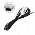 thumbnail image 5 of Suitable for Volkswagen Golf 56 Jetta CC Tuhuan Passat USB power speaker AUX radio antenna tail line, 5 of 5