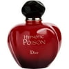 WOMEN EDT SPRAY 3.4 OZ (NEW PACKAGING) *TESTER by HYPNOTIC POISON