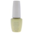 thumbnail image 2 of ManicuraEsmalte de uñas en gel, "Meet a Boy Cute As Can Be" (G42), 15 ml/0.5 fl oz, 2 of 5