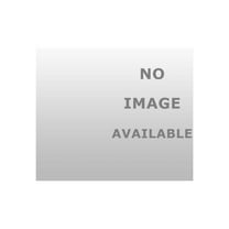 TrailFX TFX3213 Tonneau Cover