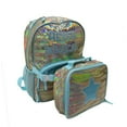 thumbnail image 3 of Multi piece backpack set, 3 of 4