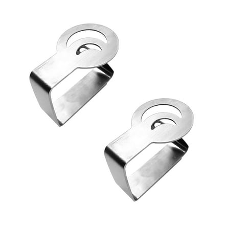 

Suction Hooks Hooks Closet Purse Hangers Wreath Holder Utility Hooks Vacuum Shower Curtain Holder for The Wall Sticky Hooks for Pictures on Wall Shower Door Hooks for Towels Small Hooks for Heavy Duty