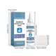 thumbnail image 3 of ddioayh Nanocrystalline Electroplating Agent 100ml With Advanced Crystal Coating For Stain Resistance Scratch Protection On Multiple Surfaces, 3 of 9