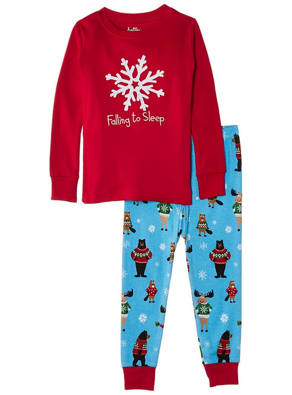 Hatley Pajama Shop - Walmart.com