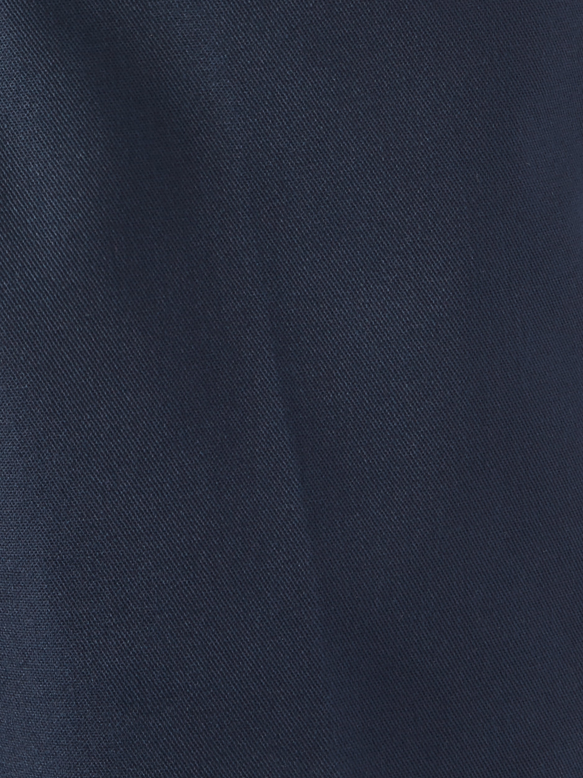 Genuine Dickies Boys School Uniform Traditional School Uniform Style Shorts, Sizes 4-20 & Husky
