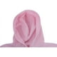 thumbnail image 2 of Sudadera Con Capucha Natanael Corridos Tumbados Ct Unisex, 2 of 4