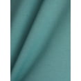 thumbnail image 6 of Reebok Girl's Active Momentum Tech Fleece Short, Sizes 4-18, 6 of 7