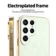 thumbnail image 3 of TYJKeJi Case Drop Resistant Shockproof Case For Samsung Galaxy S24 Ultra, 3 of 7