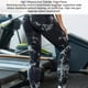 thumbnail image 4 of Leggings De Entrenamiento Para Mujer, Que Absorben La Humedad, Cómodos, De Fibra Mezclada, Suaves, Deportivos, Elásticos Para Correr, 4 of 7