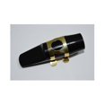 thumbnail image 3 of Aluminum Alloy Exhaust Pipe Whistle Car Modification Parts (black) (1pcs), 3 of 5