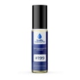 thumbnail image 1 of Perfume Oil Quality Fragrance Oils Chrome Impression #199 10mL, 1 of 4
