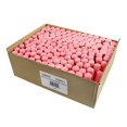 thumbnail image 3 of CH Hanson 10401 Red Railroad Chalk 144 Pack, 3 of 3