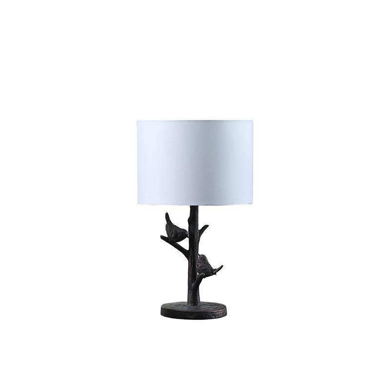 sparrow table lamp