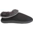 thumbnail image 4 of Women's Dr. Scholl's Tatum Slipper, 4 of 7