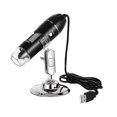 thumbnail image 1 of Portable Digital Microscope HD USB Electronic Soldering Phone Repair Magnifier, 1 of 5