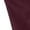 Wine, variant on PATLOLLAV Dresses for Women 2022,Women's Costumes Gothic Retro Long Sleeve Corset Dresses Long Sleeve Knee-High Dress