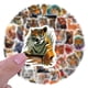 thumbnail image 2 of Calcomanías de grafiti impermeables Stickers Tiger, 120 unidades, 2 of 2