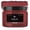 Burgundy, variant on Rolio Premium Black Mica Powder - Graphite Black (100G / 3.5 oz) - 1 Jar of Black Mica Powder for Epoxy Resin, Dye, Soap Making, Nail Polish, Paint, Candle Making, Bath Bombs, Slime
