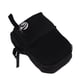 thumbnail image 5 of Mochila ANGGREK IH1310 Para Niños de Gran Capacidad Impermeable Fácil Limpieza Para Actividades Al Aire Libre, 5 of 8