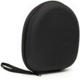 thumbnail image 3 of Funda de almacenamiento rígida portátil Malayas para auriculares Sennheiser HD218 228 238 Sony MDR-ZX100-MDR-MDR-ZX100NA XB950AP, etc., 3 of 5