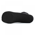 thumbnail image 4 of Diving Socks Water Non-slip Wetsuit Anti-scratch Snorkeling Surfing Boots Accessory, 4 of 8