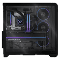 thumbnail image 4 of PC Gamer Xtreme PC Gaming NVIDIA GeForce RTX 5090 Intel Core i9 14900KF 32GB DDR5 SSD 2TB Sistema Liquido WIFI Black gaming 4K, streaming y edición profesional, 4 of 6