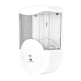 thumbnail image 1 of Dispensador de jabón líquido ANGGREK Ventana visual 600 ml, 1 of 8