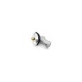 thumbnail image 5 of Accesorio para desbrozadora Engranaje angular de desbrozadora de 28 mm, Cabezal de engranaje de desbrozadora universal Caja de engranajes para cortadora de césped para recortadora de césped/motosierra, 5 of 5