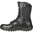 thumbnail image 5 of Men's Rocky S2V Predator Duty Boot RKC075, 5 of 7