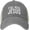 Gray, variant on Y'all Need Jesus Cowboy Hat Men Vintage Mesh Baseball Cap Women Dad Hat Sun Hat Trucker Hat Black
