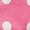 Pink, variant on Baby Girl Clothes Infant Outfits Set Toddler 2 Pcs Long Sleeved Tops   Pants