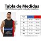 thumbnail image 2 of Playera Deportiva Capucha Black Rock Super, 2 of 2