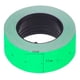 thumbnail image 2 of Rollo Etiquetas Para Etiquetadora Manual Pistola De Precios Verde MAGENTA, 2 of 10