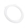 thumbnail image 1 of koolsoo 2-15pack 12m Tennis Racket Racquet String High Elastic White 15 Pcs, 1 of 9