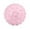 Pink, variant on Soft Elastic Solid Triangle Nail Fascia Relaxing Leg Massager Yoga Massage Fitness Fascia Yoga Bolsters Set Yoga with Props Yoga Props Large Yoga Blanket Yoga Headstand Trainer Manual Trainer Mat Pro