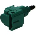 thumbnail image 2 of Stoplight Switch 96up Audi 98up VW, 2 of 3