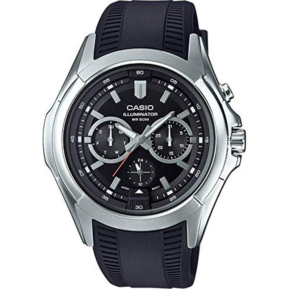 casio e303