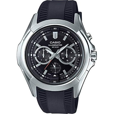 casio a950 enticer watch