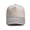 A1 Grey, variant on Blank Trucker Hat for Men & Women,Two Tone Snapback Baseball Cap,Blank 5 Panel Trucker Hat,Vintage Canvas Adjustable Snapback Baseball Cap with Various Styles,Trendy, Western Style Blue
