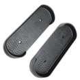 thumbnail image 1 of Elliptical Pedals Resistance Elliptical Pedals Gym and Home Pedals with 40mm Width Tub, 1 of 5