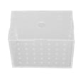 thumbnail image 1 of Aquarium Fish Breeder Box Plastic Fish Isolation Breeding Box With Suction Cups Hatching Incubator Box For Baby Fish Shrimp Clownfish Guppy, 1 of 8