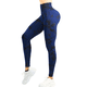 thumbnail image 1 of Leggings Deportivos Tie-Dye Mujer para Yoga y Gym Comodidad y Estilo, 1 of 5