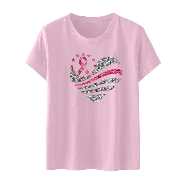 Blusas para mama hotsell
