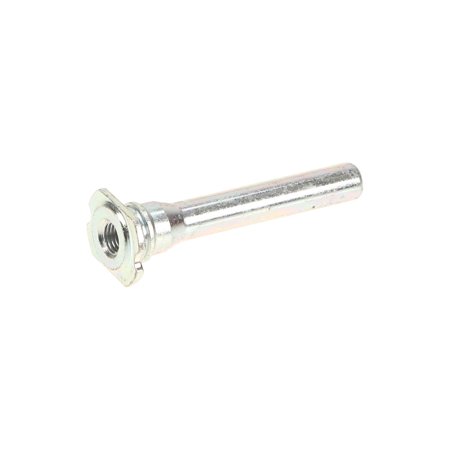 Genuine Caliper Guide Pin