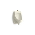 thumbnail image 3 of Open Box KOHLER Dexter 0.125 GPF Urinal with Top Spud in White-K-5452-ET-0, 3 of 3