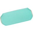 thumbnail image 4 of Birdeem 2Pc Stretchy Stretchable Frosted Bath Towel, 4 of 10